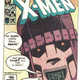 Illustration for article titled X-Men: DOFP Thoughts